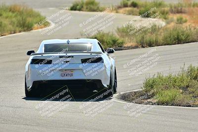 media/Oct-06-2024-Extreme Speed (Sun) [[566413cb2b]]/Purple/Session 1 (Turns 11 and 12)/